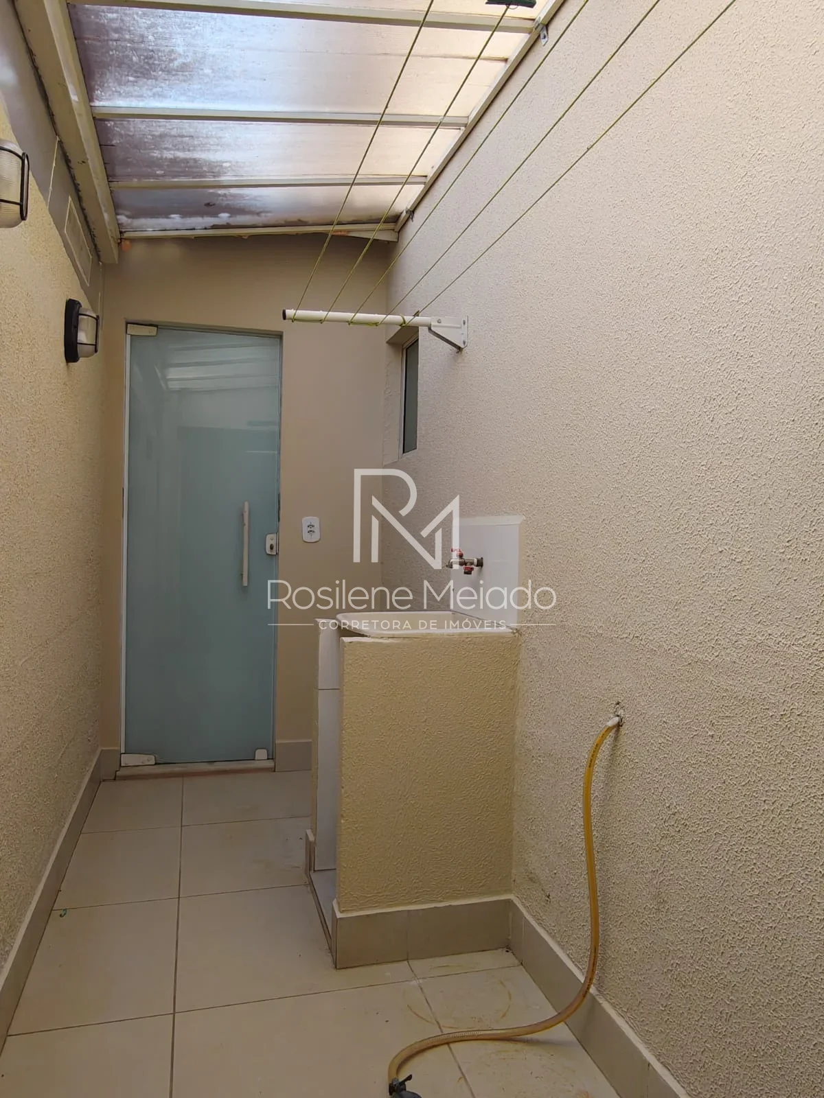 Casa à venda no condomínio Vale do Café em Presidente Prudente/SP — foto 0
