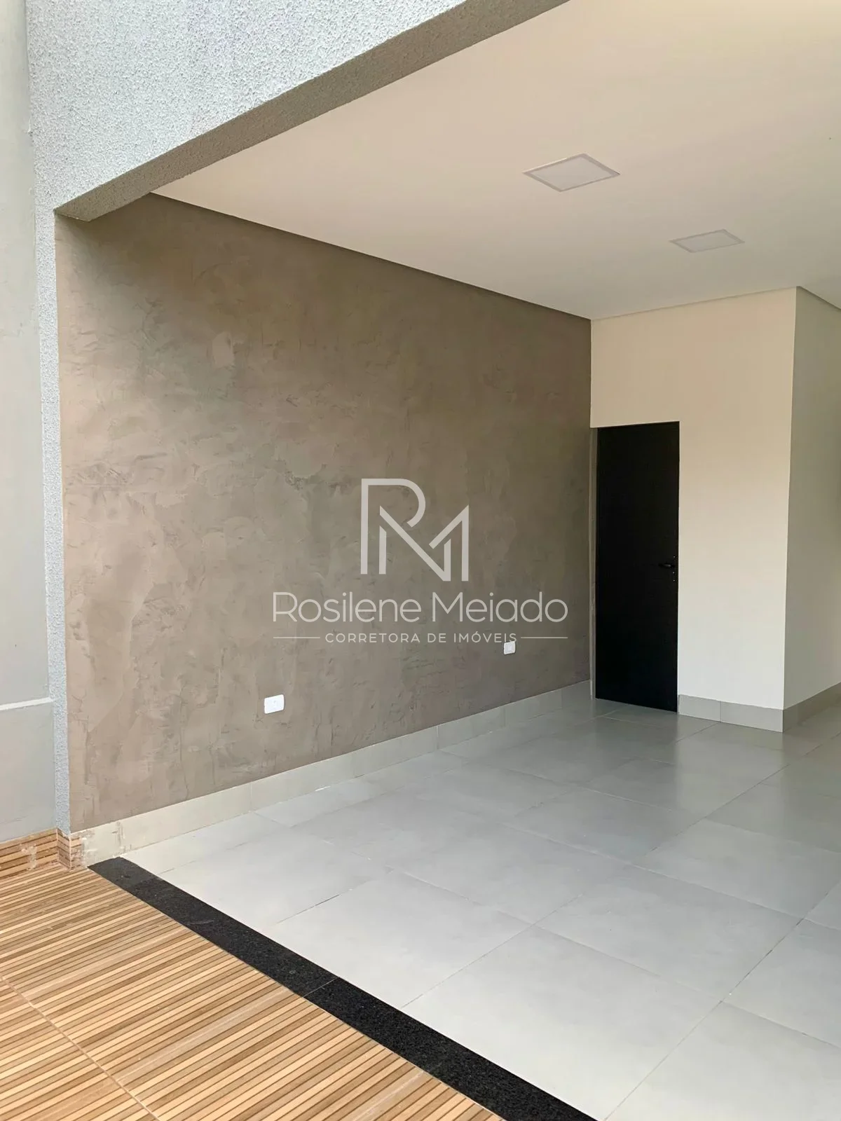 Casa para lazer à venda em Presidente Prudente/SP no bairro Novo Horizonte — foto 4