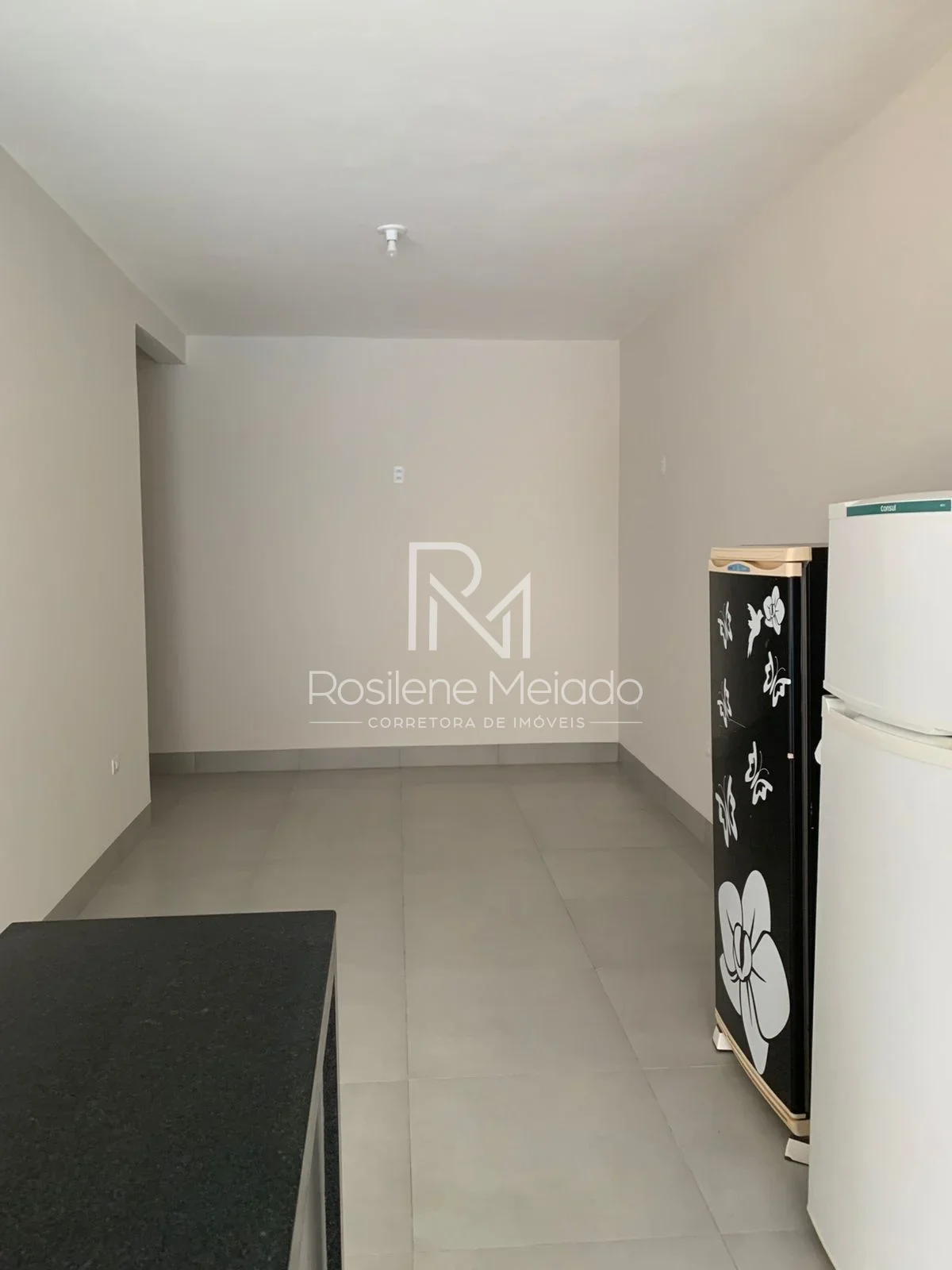Casa para lazer à venda em Presidente Prudente/SP no bairro Novo Horizonte — foto 6