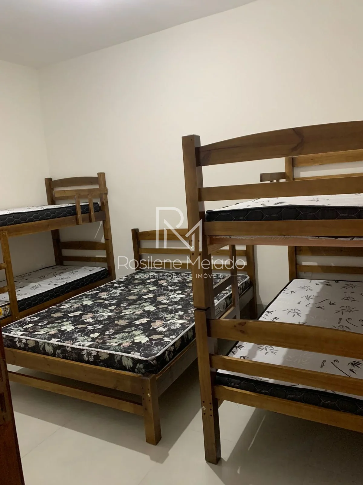 Casa para lazer à venda em Presidente Prudente/SP no bairro Novo Horizonte — foto 10