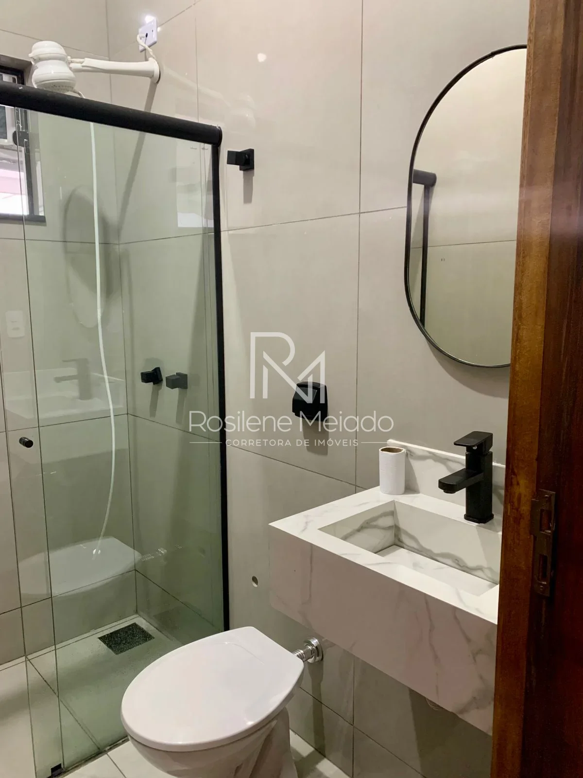 Casa para lazer à venda em Presidente Prudente/SP no bairro Novo Horizonte — foto 14