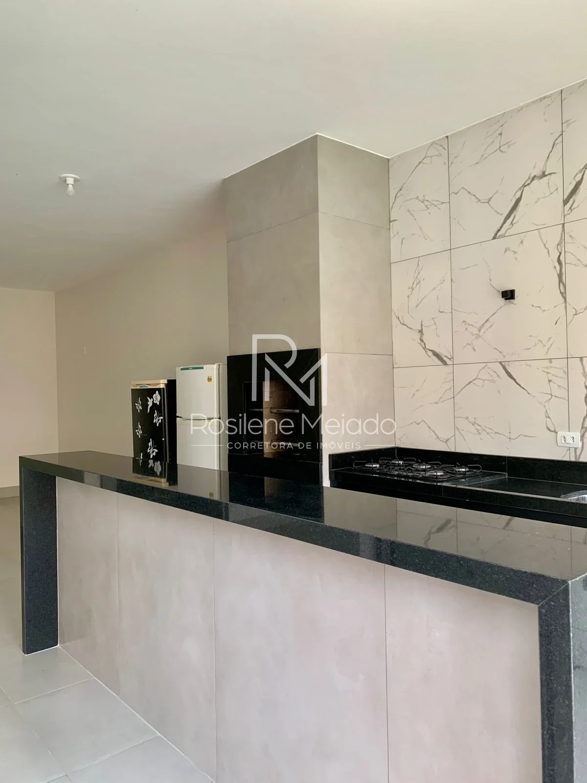 Casa para lazer à venda em Presidente Prudente/SP no bairro Novo Horizonte — foto 8
