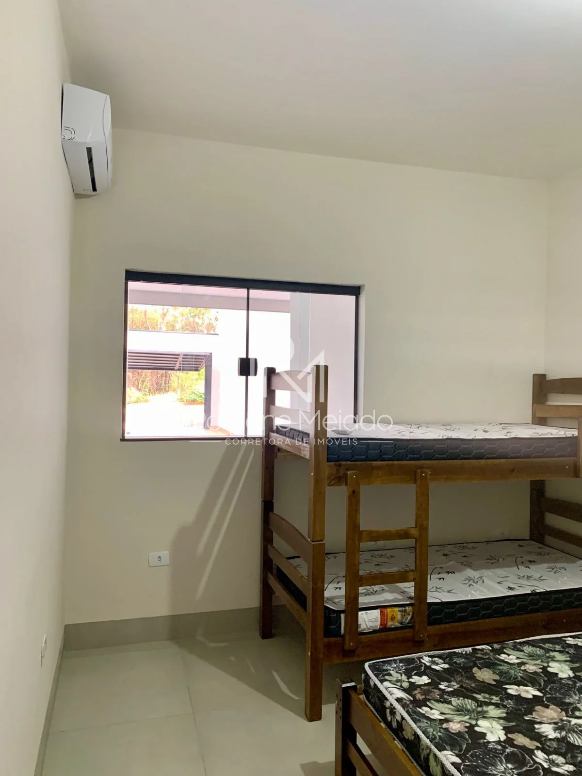 Casa para lazer à venda em Presidente Prudente/SP no bairro Novo Horizonte — foto 11