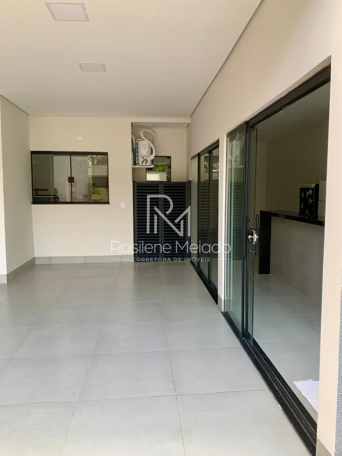 Casa para lazer à venda em Presidente Prudente/SP no bairro Novo Horizonte — foto 5