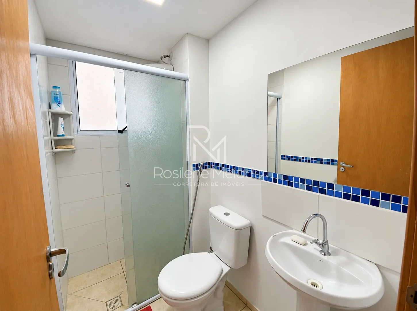 Excelente Apartamento térreo mobiliado à venda no condomínio Príncipe da Pérsia — foto 4