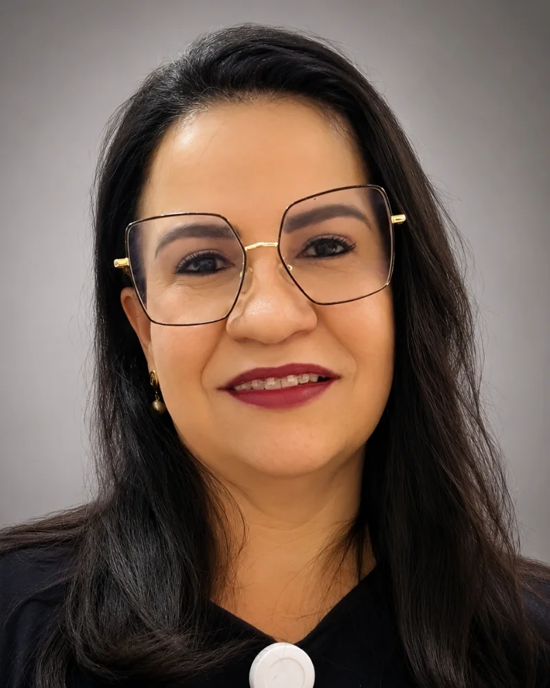 ROSILENE MEIADO
